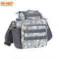Large Capacity Outdoor Camping Sling Bag backpack bag